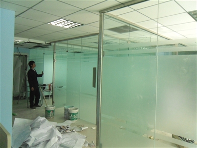 魏公村韦伯时代