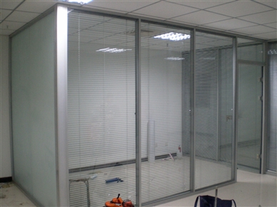 西直门文慧路枫