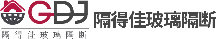 北京隔得佳隔墙装饰有限公司