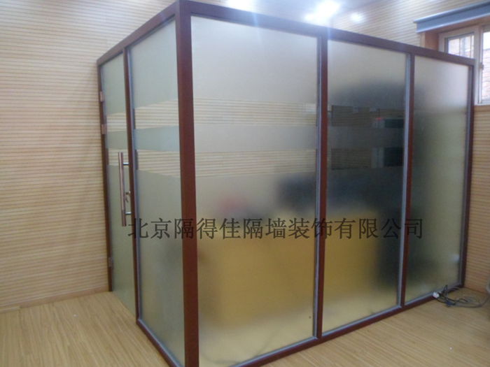 不锈钢烤漆框架